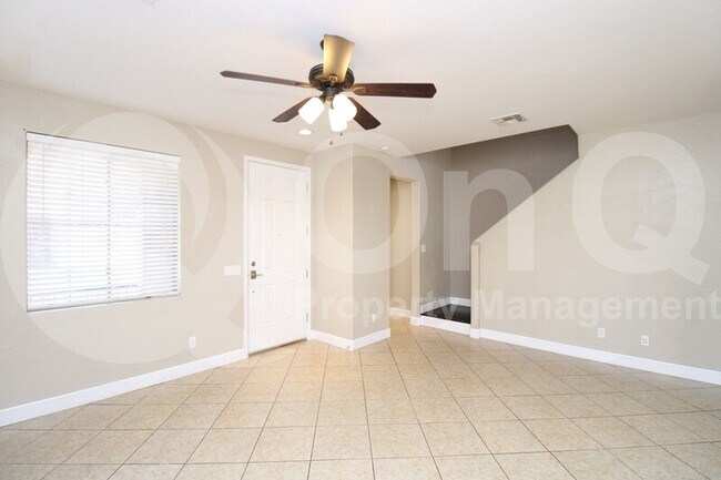 961 E Ranch Rd Gilbert, AZ 85296 photo 5