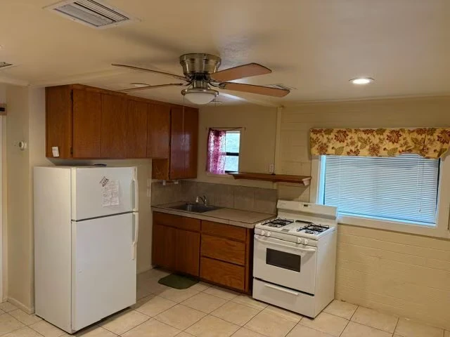 1812 W Pepperwood Cir photo 3