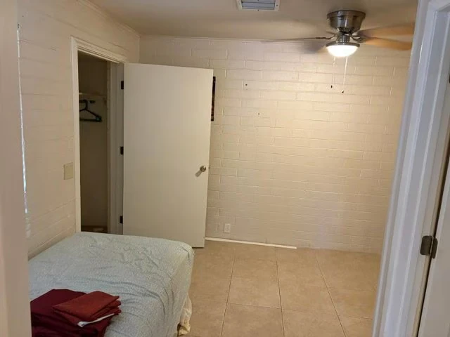 1812 W Pepperwood Cir photo 5