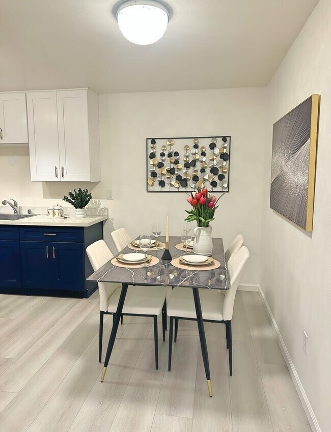 1730 Halford Ave Santa Clara, CA 95051 photo 5