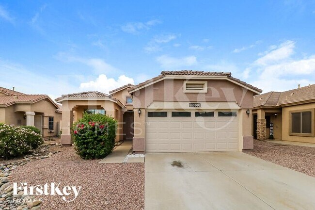 16860 W Cottonwood St photo 4