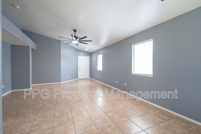 15500 N 136th Ln Surprise, AZ 85374 photo 3