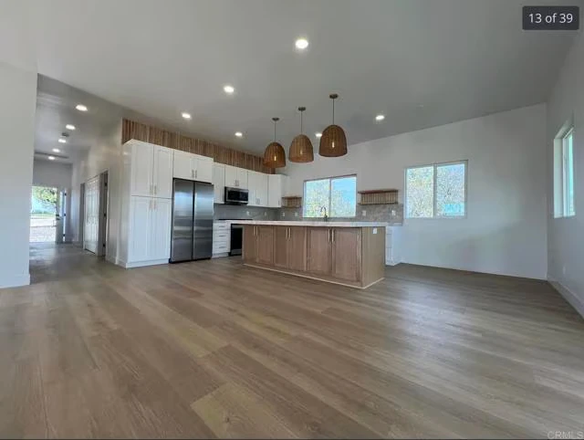 1533 Avohill Dr Bonsall, CA 92003 photo 5