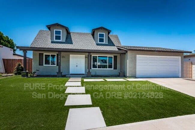 113 Madison St Oceanside, CA 92057