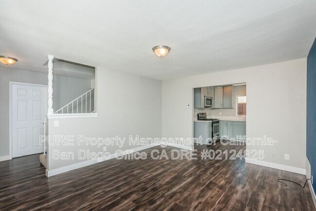 113 Madison St Oceanside, CA 92057 photo 4