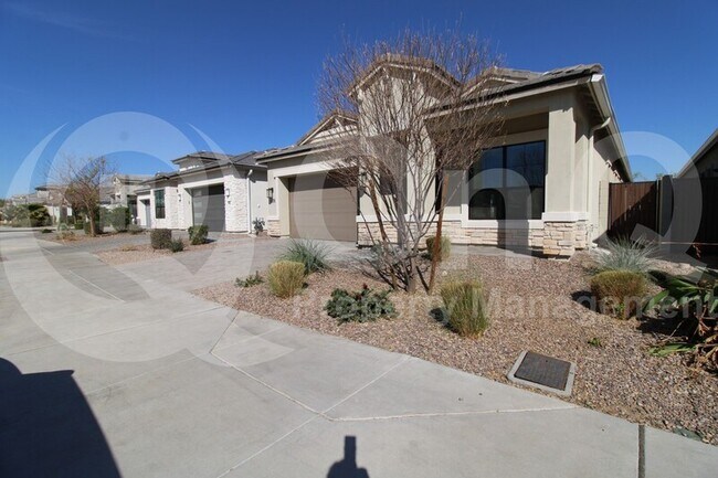 17535 N 50th Way Scottsdale, AZ 85254 photo 3