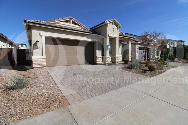 17535 N 50th Way Scottsdale, AZ 85254 photo 2