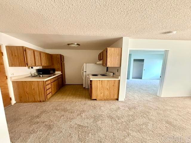 6650 Amherst St San Diego, CA 92115 photo 3