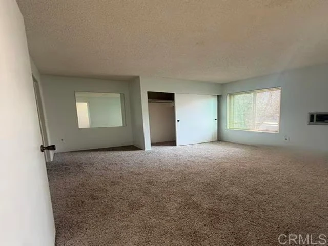 6650 Amherst St San Diego, CA 92115 photo 5