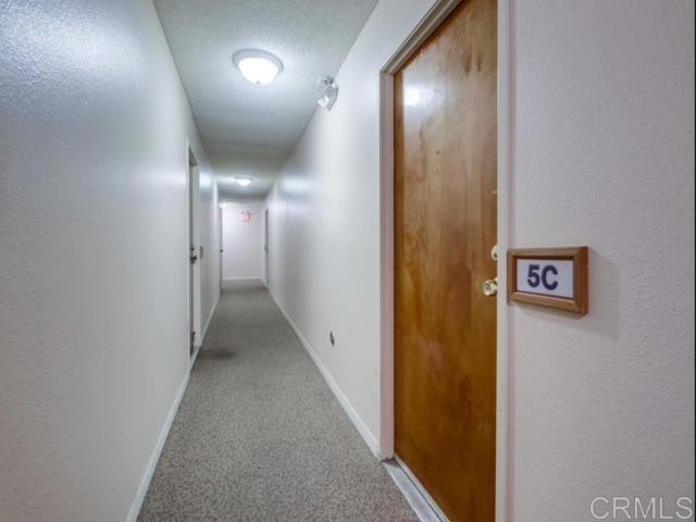 6650 Amherst St San Diego, CA 92115 photo 2