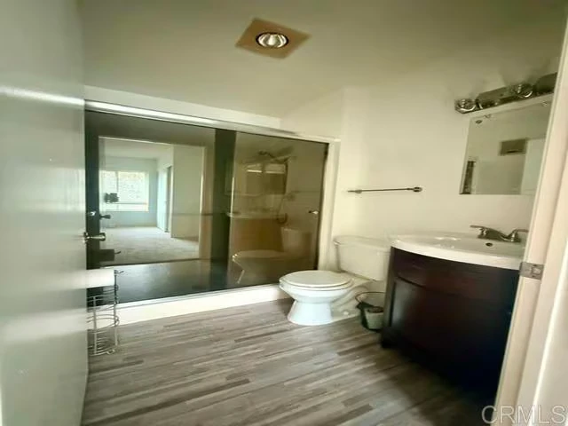 6650 Amherst St San Diego, CA 92115 photo 4