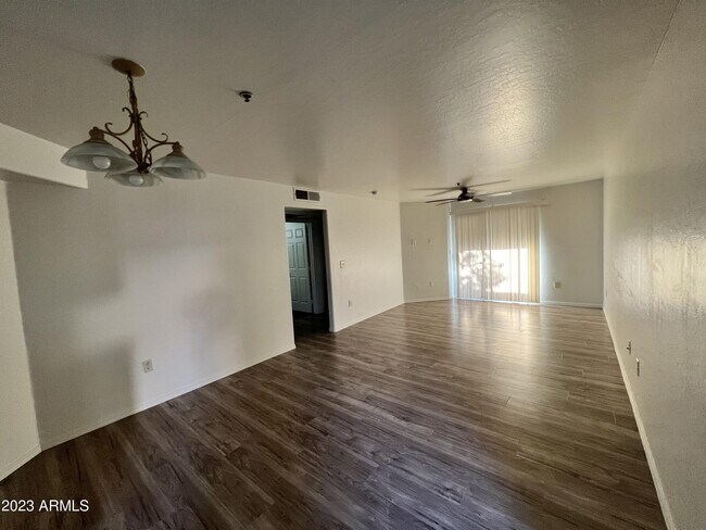 1287 N Alma School Rd Chandler, AZ 85224 photo 3