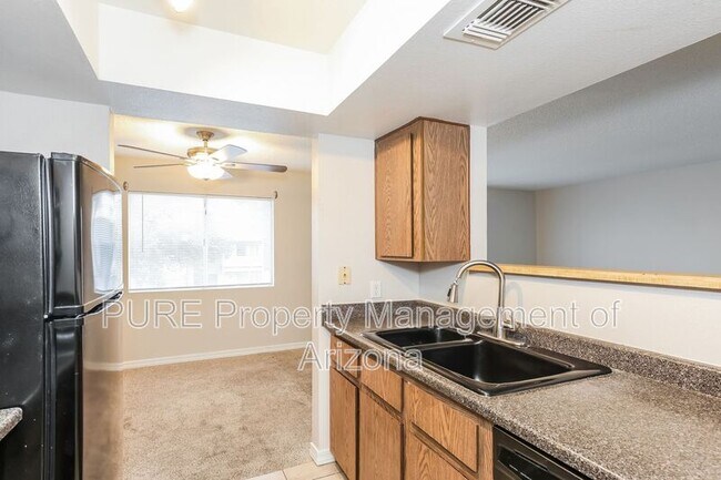 616 S Hardy Dr Tempe, AZ 85281 photo 5