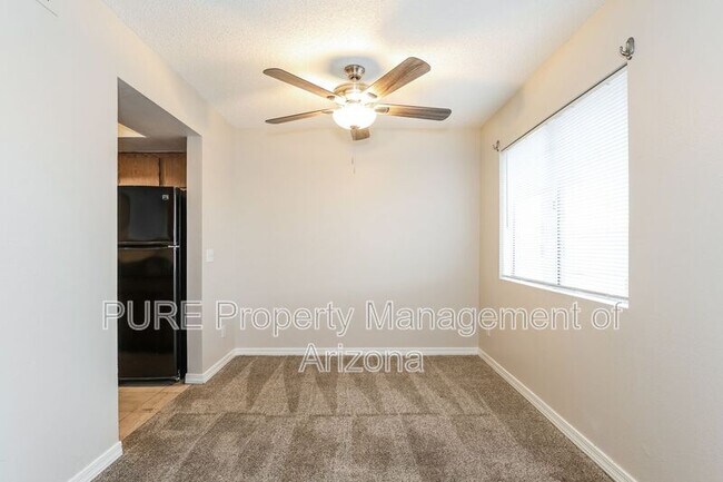 616 S Hardy Dr Tempe, AZ 85281 photo 4