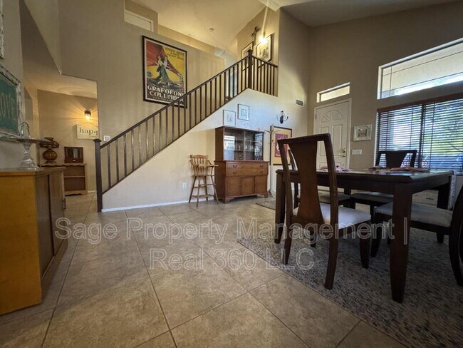 4283 E Shannon St Gilbert, AZ 85295 photo 4