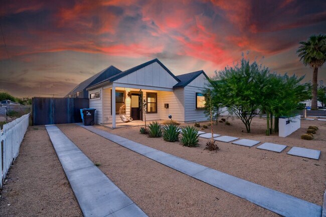 2330 N 12th St Phoenix, AZ 85006 photo 5