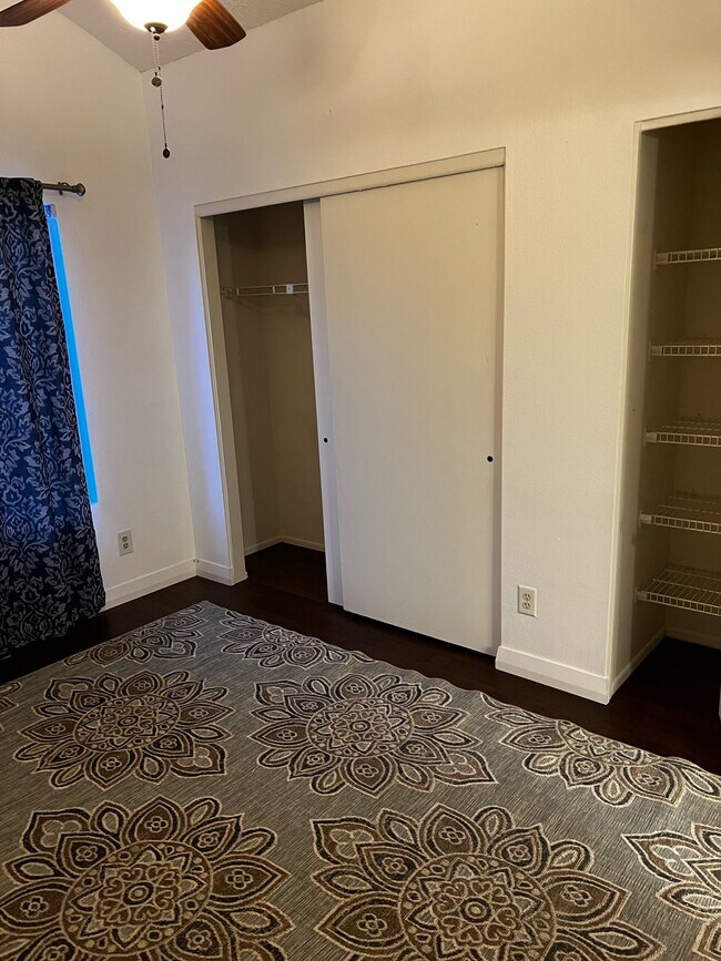 16493 N 67th Ln Peoria, AZ 85382 photo 5