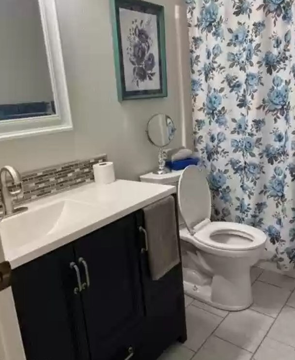 16493 N 67th Ln Peoria, AZ 85382 photo 3