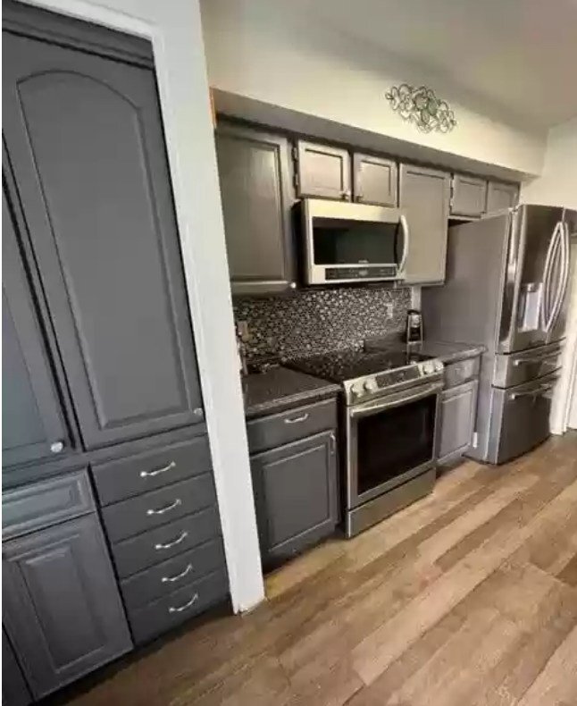 16493 N 67th Ln Peoria, AZ 85382 photo 4