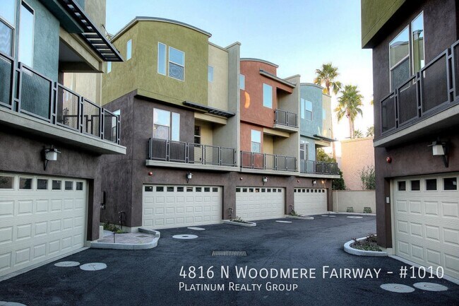 4816 N Woodmere Fairway Scottsdale, AZ 85251 photo 2