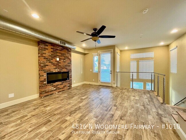 4816 N Woodmere Fairway Scottsdale, AZ 85251 photo 5
