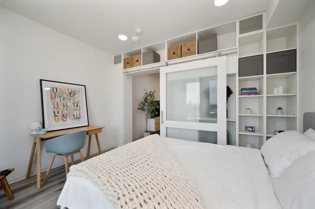 3167 Market photo 3