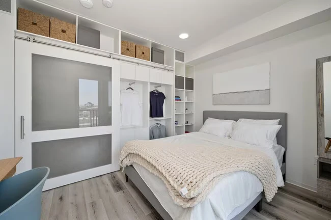 3167 Market photo 2