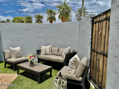 3850 E McDowell Rd Phoenix, AZ 85008 photo 5
