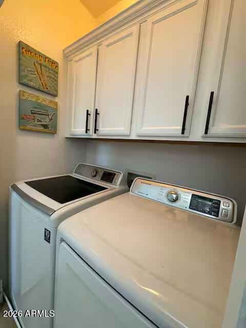 3850 E McDowell Rd Phoenix, AZ 85008 photo 4