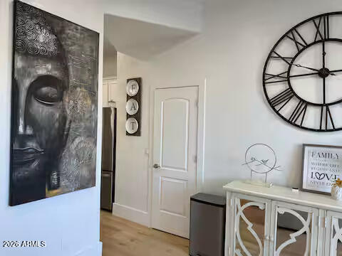 3850 E McDowell Rd Phoenix, AZ 85008 photo 3