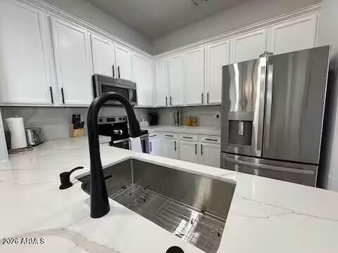 3850 E McDowell Rd Phoenix, AZ 85008 photo 2