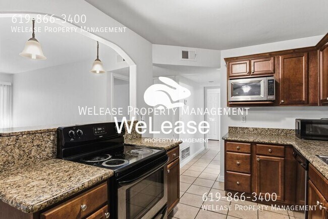 550 Graves Ave El Cajon, CA 92020 photo 3
