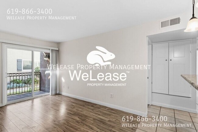 550 Graves Ave El Cajon, CA 92020 photo 5