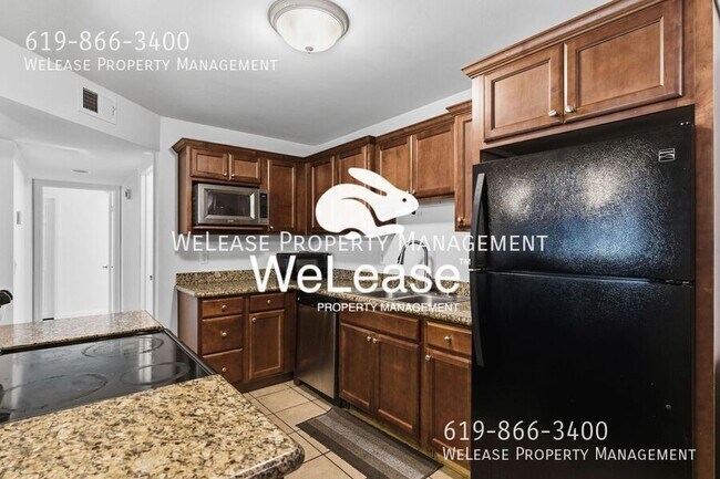 550 Graves Ave El Cajon, CA 92020 photo 4
