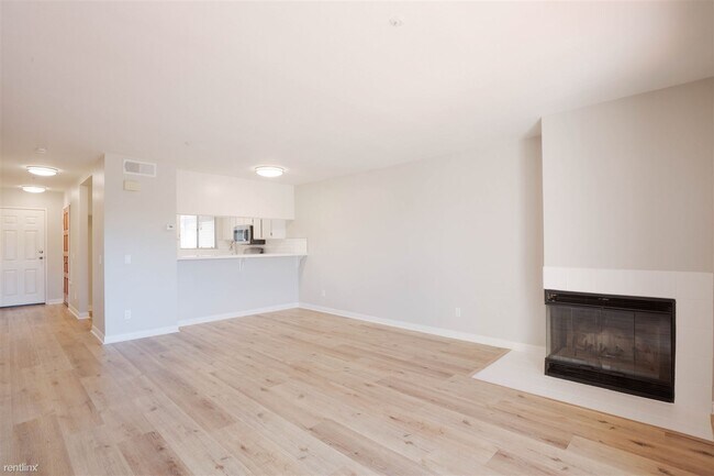 5704 Cam Del Cielo Bonsall, CA 92003 photo 5