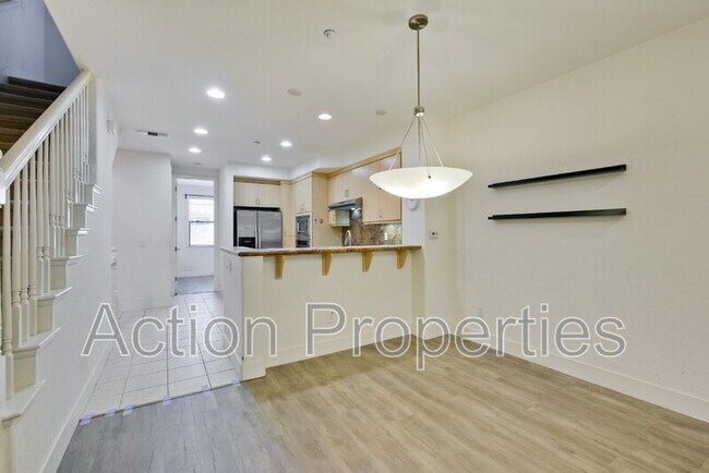 4206 Rickeys Way Palo Alto, CA 94306 photo 5