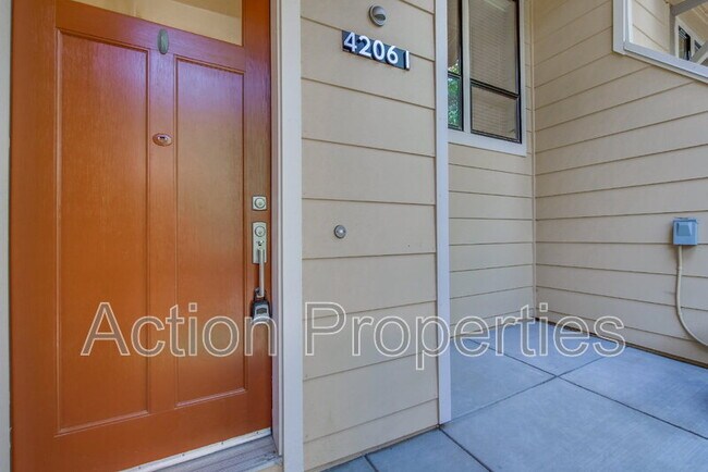 4206 Rickeys Way Palo Alto, CA 94306 photo 3