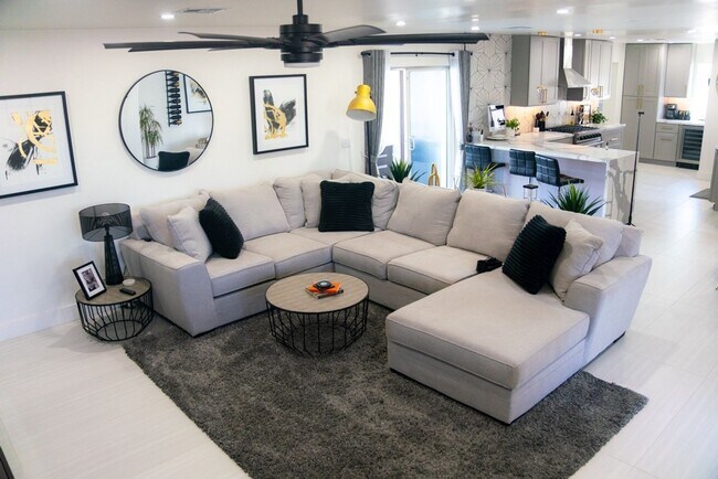 8534 E Cambridge Ave Scottsdale, AZ 85257 photo 5