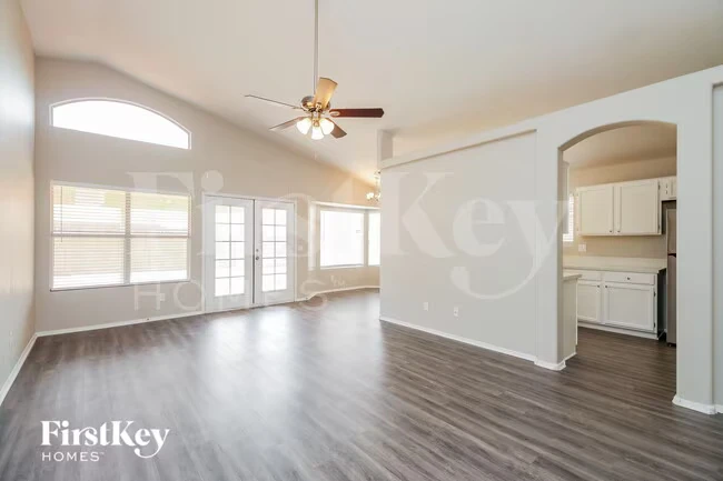 4323 Aspen Ave Mesa, AZ 85206 photo 2