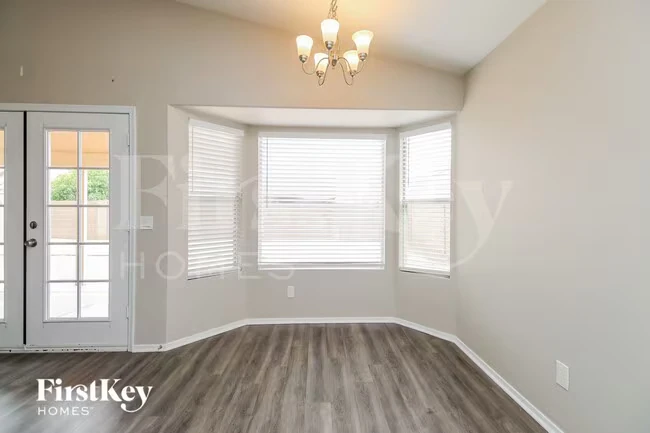4323 Aspen Ave Mesa, AZ 85206 photo 5