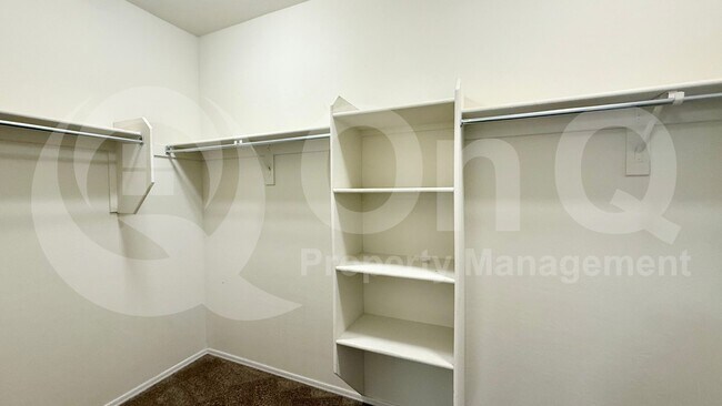 10741 W Yearling Rd Peoria, AZ 85383 photo 5