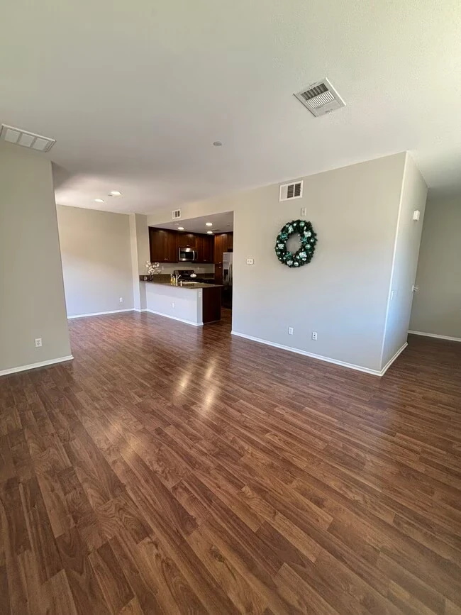 1415 Calabria St Santee, CA 92071 photo 2