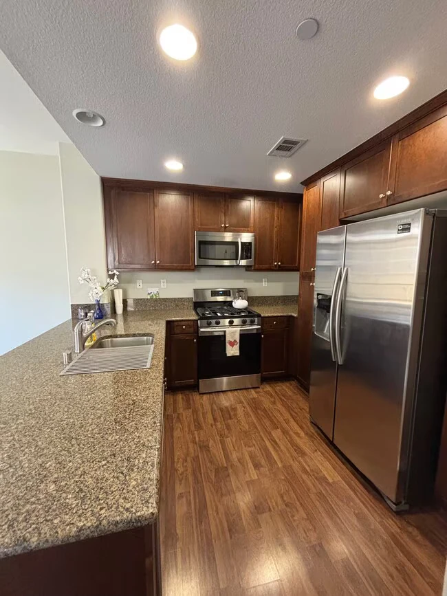 1415 Calabria St Santee, CA 92071 photo 5