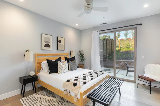 2029 Stagecoach Rd Santa Rosa, CA 95404 photo 4