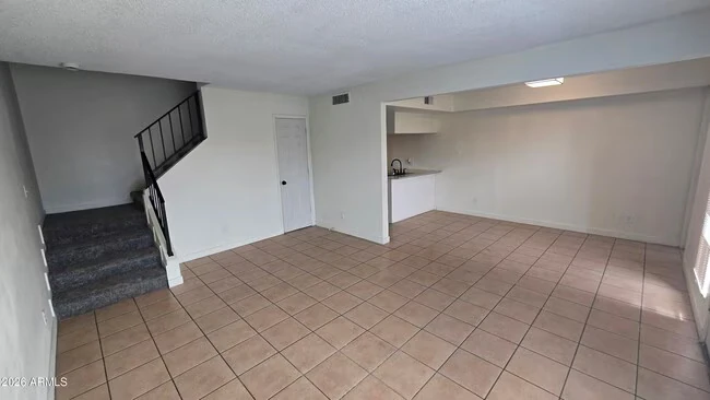1447 N 53rd Dr Phoenix, AZ 85043 photo 5