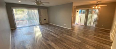 725 E 4th Ave Escondido, CA 92025 photo 5