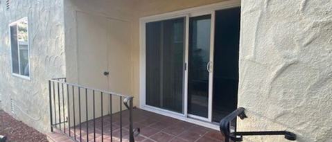725 E 4th Ave Escondido, CA 92025 photo 3
