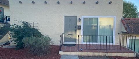 725 E 4th Ave Escondido, CA 92025 photo 2