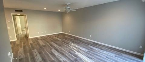 725 E 4th Ave Escondido, CA 92025 photo 4