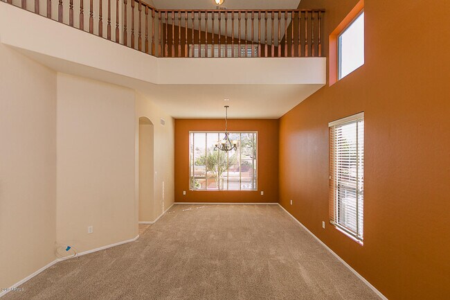3531 N Paseo Del Sol photo 3